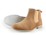 Tamaris Stiefeletten