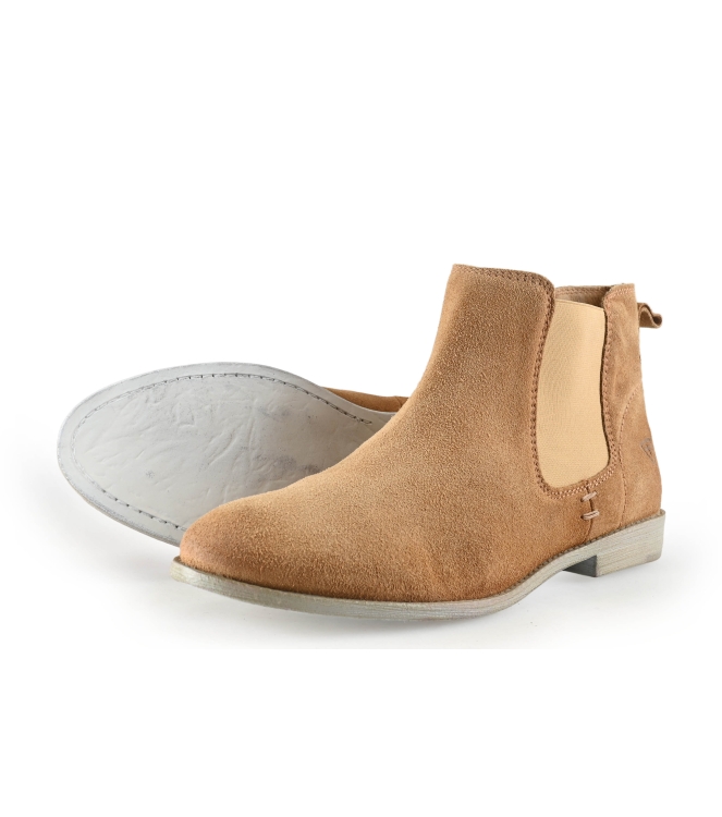Tamaris Stiefeletten