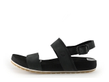 Timberland Sandalen