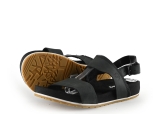 Timberland Sandalen
