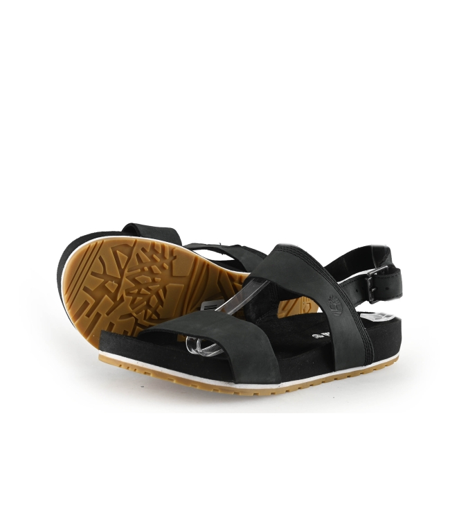 Timberland Sandalen
