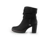 Rieker Stiefeletten