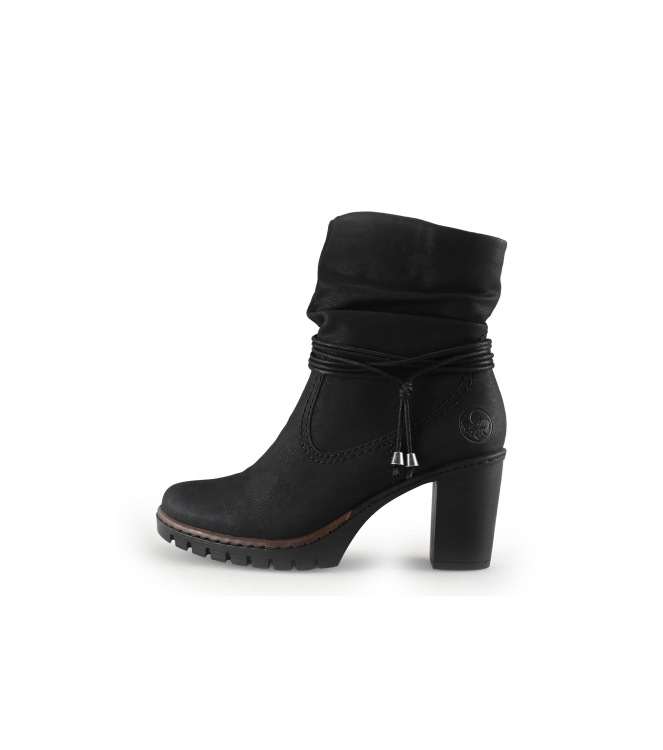 Rieker Stiefeletten