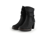 Rieker Stiefeletten