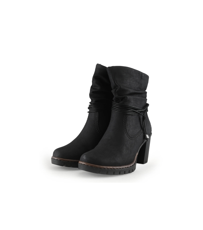 Rieker Stiefeletten