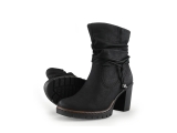 Rieker Stiefeletten