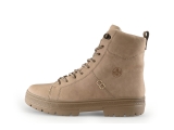 Rieker Schneestiefel