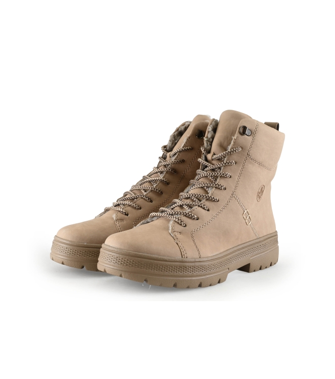 Rieker Schneestiefel