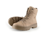 Rieker Schneestiefel