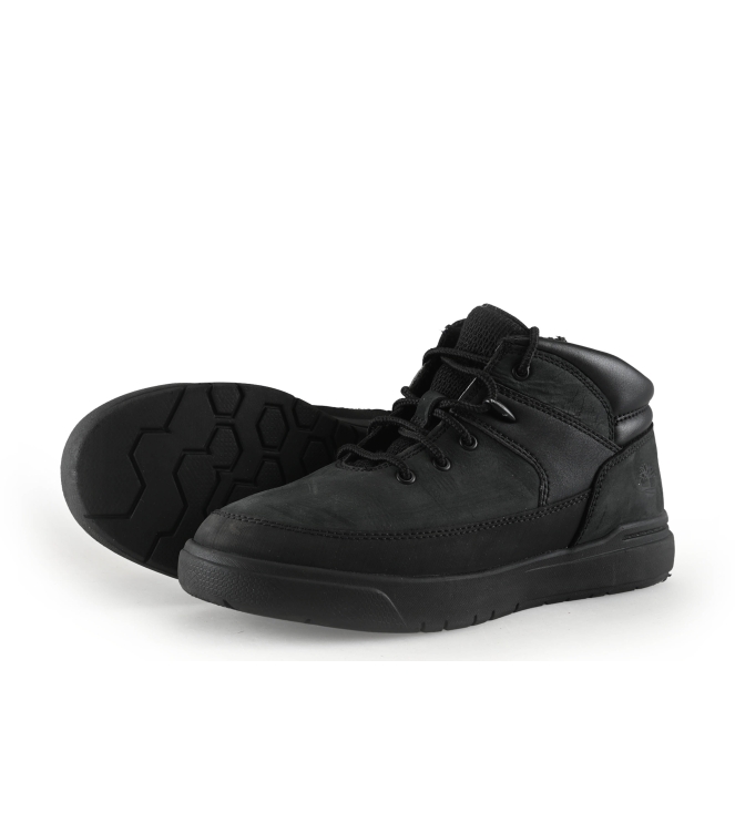 Timberland Schnürstiefel