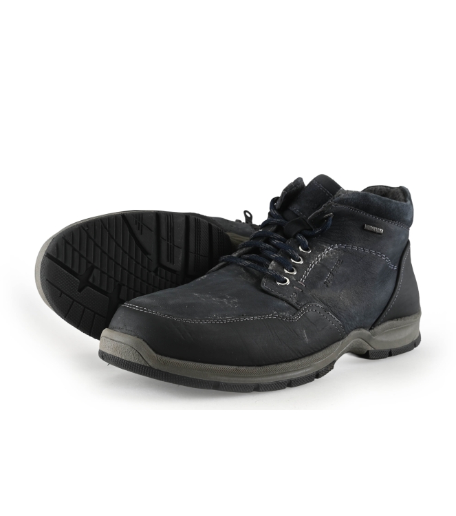 Josef Seibel Schnürstiefel