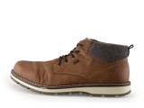 Rieker Schnürstiefel