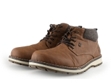 Rieker Schnürstiefel