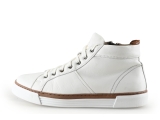 Gabor Sneaker