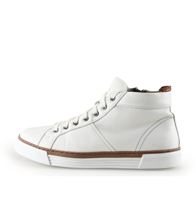 Gabor Sneaker