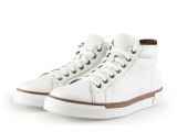 Gabor Sneaker
