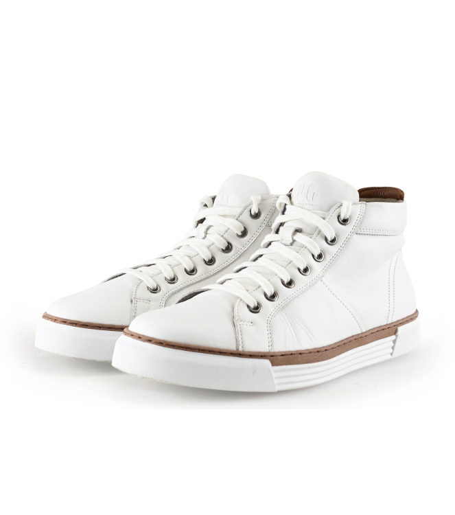 Gabor Sneaker