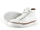 Gabor Sneaker