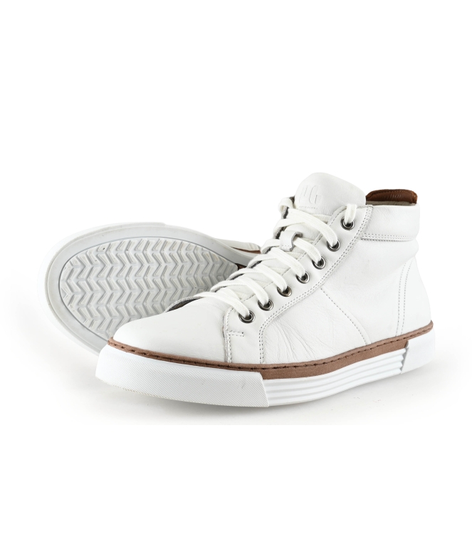 Gabor Sneaker
