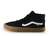 Vans Hohe Sneaker