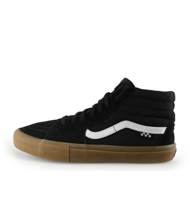 Vans Hohe Sneaker