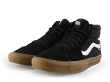 Vans Hohe Sneaker