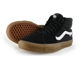 Vans Hohe Sneaker