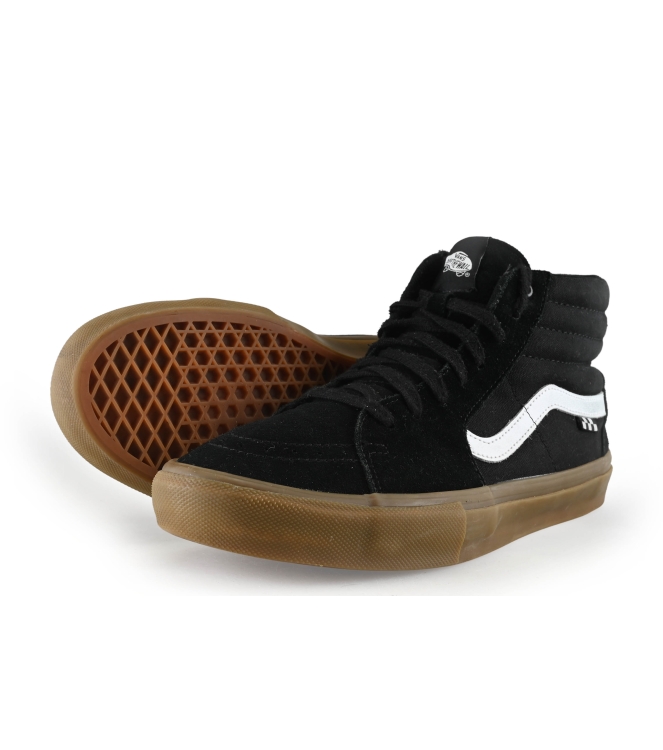 Vans Hohe Sneaker