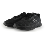 Joma Sneaker