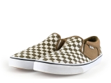 Vans Slip-ons