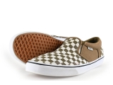 Vans Slip-ons