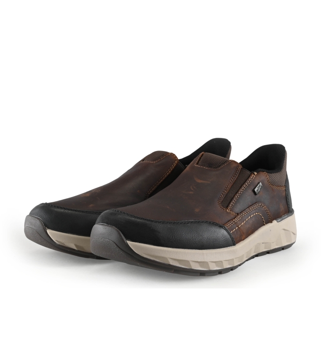 Rieker Slip-ons