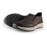 Rieker Slip-ons