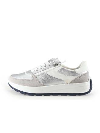 Ara Sneaker Weiß 333656
 Größe 38
 