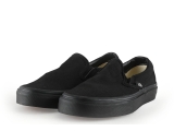 Vans Slip-ons