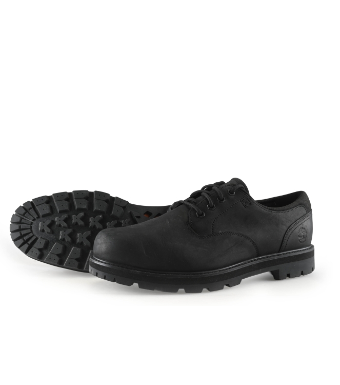 Timberland Schnürschuhe