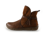 Rieker Stiefeletten