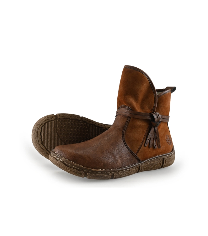 Rieker Stiefeletten