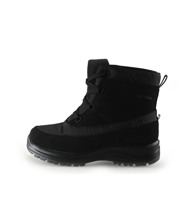 Josef Seibel Schnürstiefel