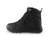 Keen Schneestiefel