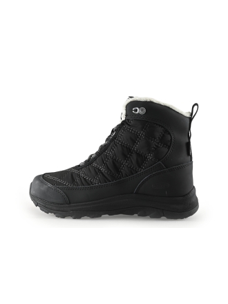 Keen Schneestiefel Schwarz 333666
 Größe 36
 