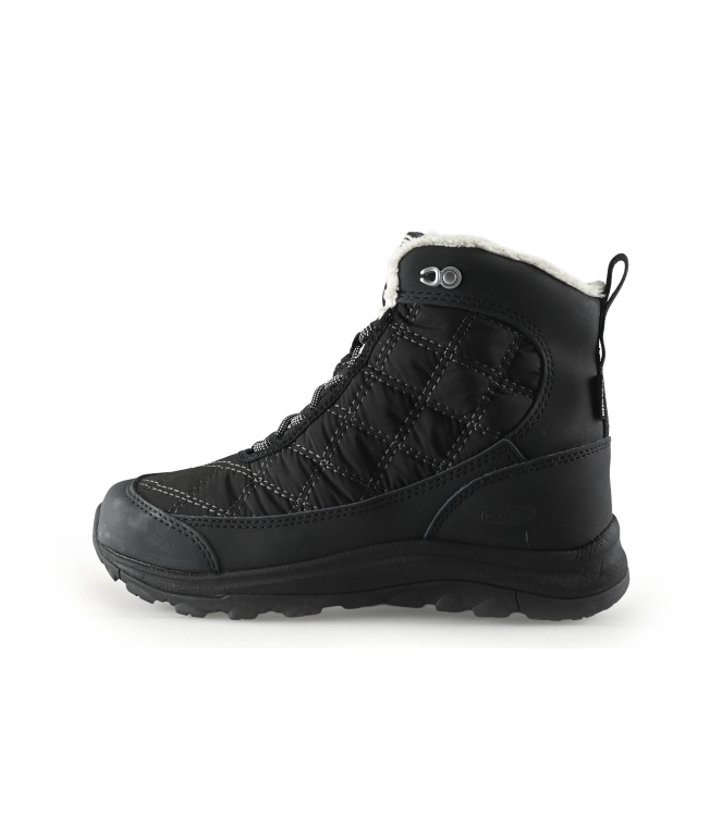 Keen Schneestiefel