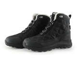 Keen Schneestiefel