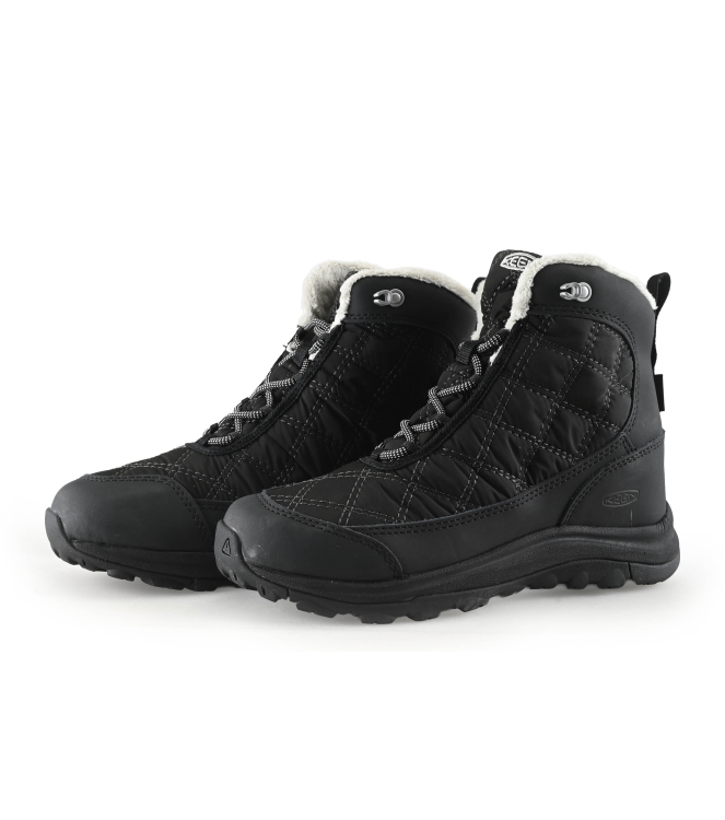 Keen Schneestiefel