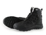 Keen Schneestiefel
