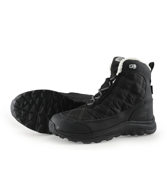 Keen Schneestiefel