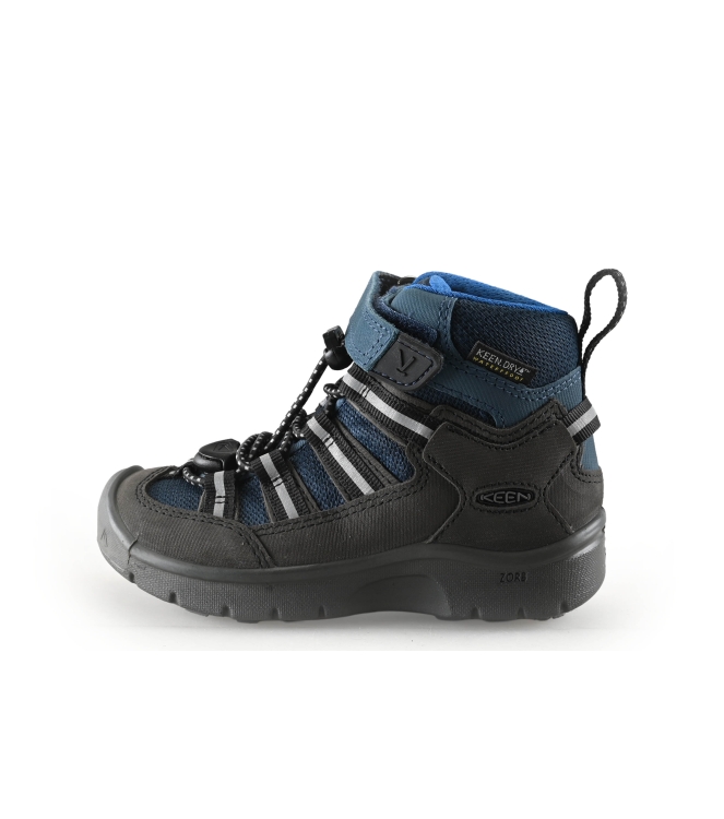 Keen Wanderschuhe