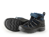 Keen Wanderschuhe