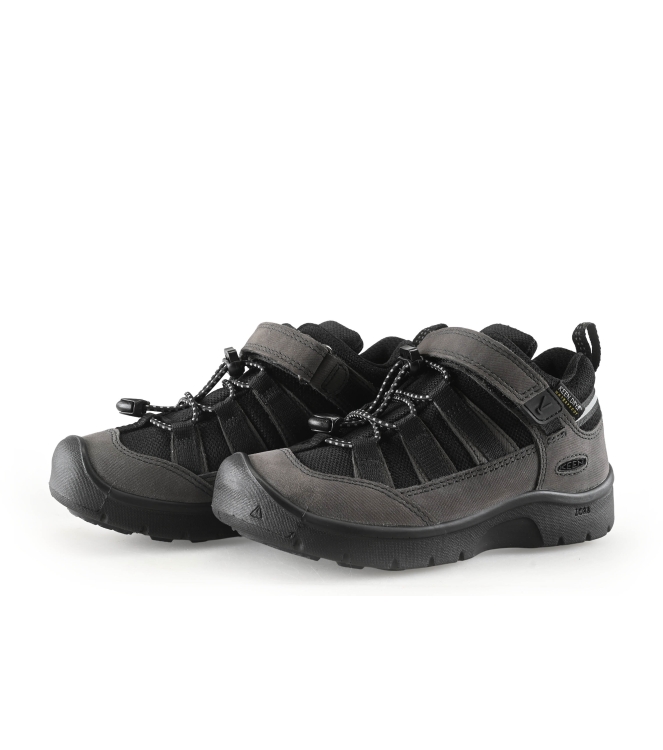 Keen Wanderschuhe