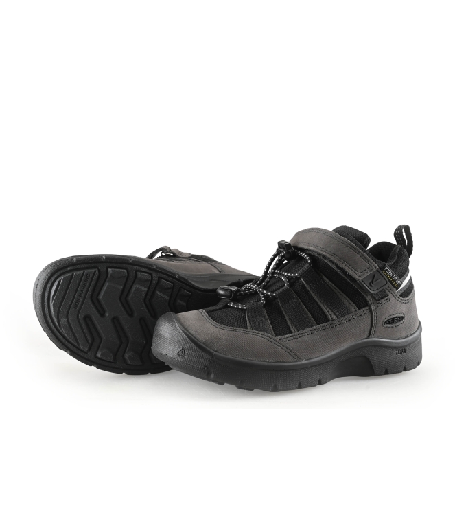 Keen Wanderschuhe